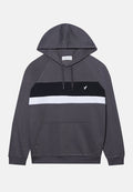 Pier One by Zalando