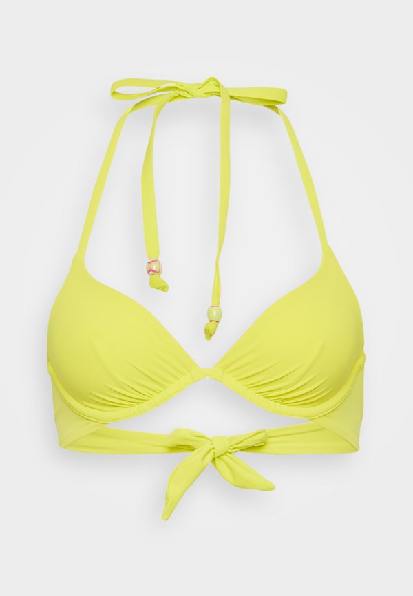 Chantelle PLUNGE UNDERWIRED