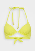 Chantelle PLUNGE UNDERWIRED