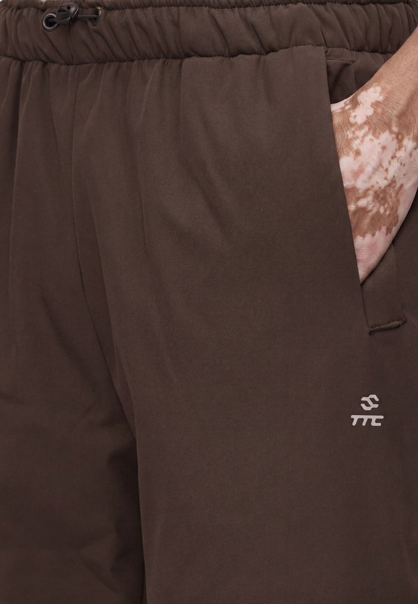 The Tracksuit Club UNISEX