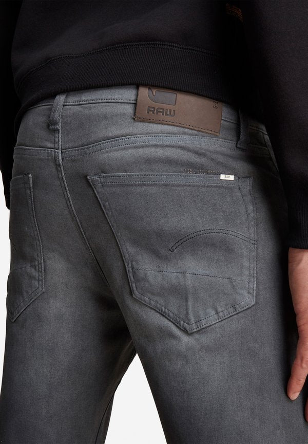G-STAR 3301 SLIM