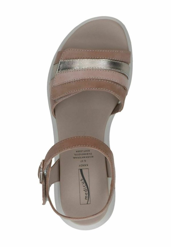 Caprice SANDALEN