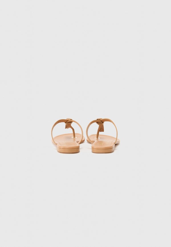 kate spade new york KNOTT