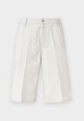Carhartt WIP SINGLE KNEE MERCER HICKORY STRIPE