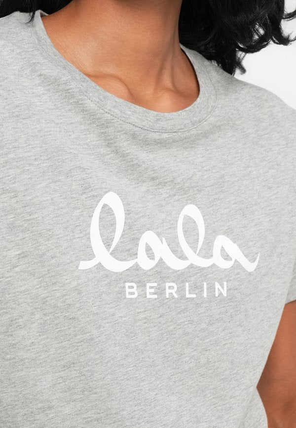 lala Berlin