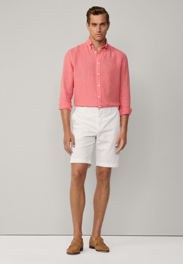 Hackett London CORE KEN