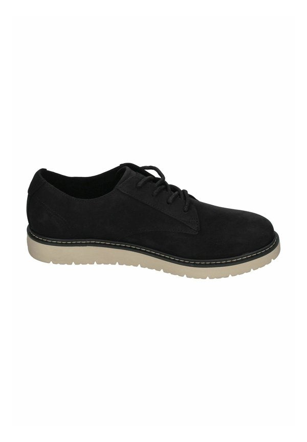 TOMS NAVI TRVL LITE OXFORD