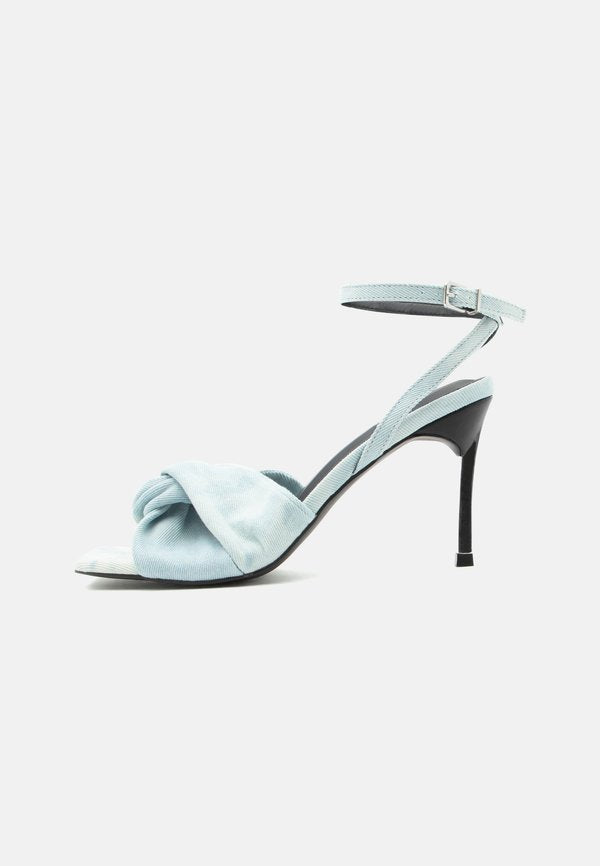Even&Odd Wide Fit by Zalando