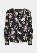 Pieces PCPAOLA SHIRT