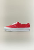 Vans LX AUTHENTIC 44 UNISEX