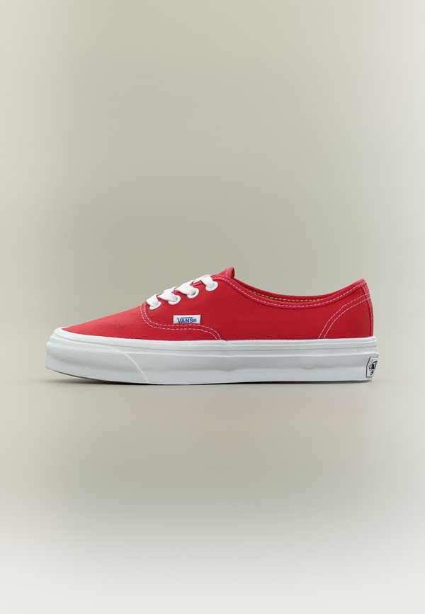 Vans LX AUTHENTIC 44 UNISEX