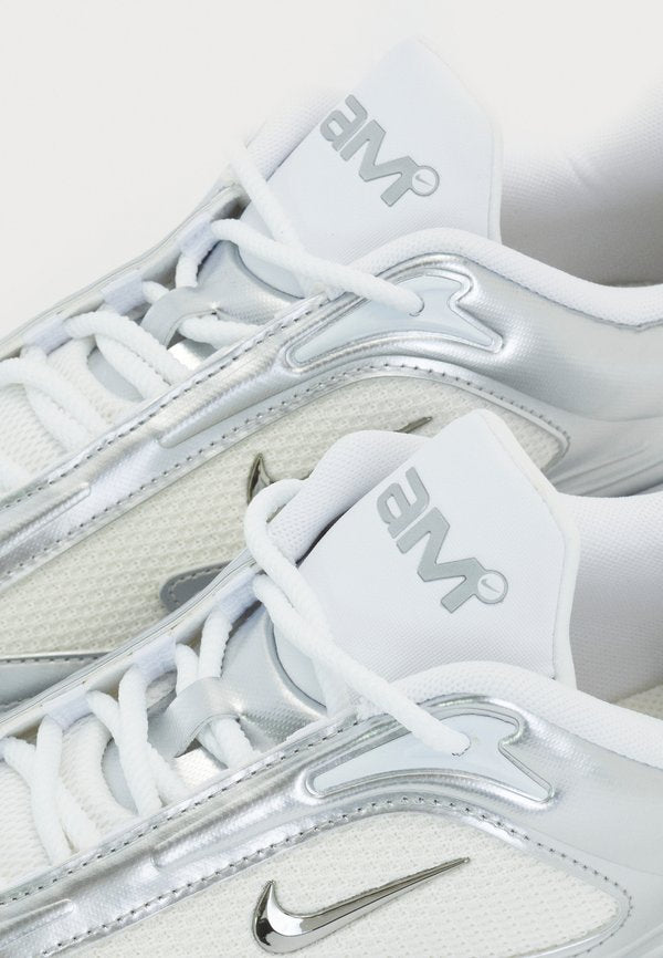 Nike Sportswear AIR MAX MUSE