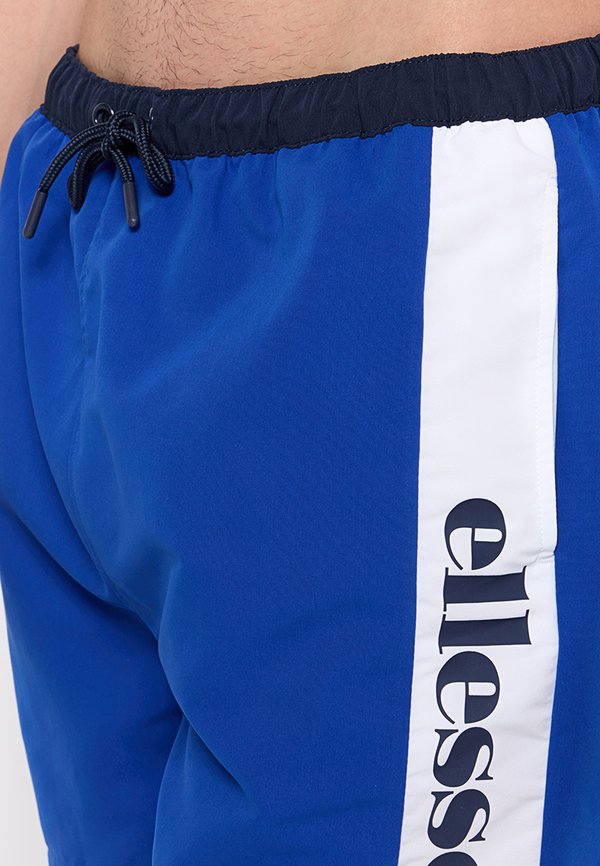 Ellesse MEJOR