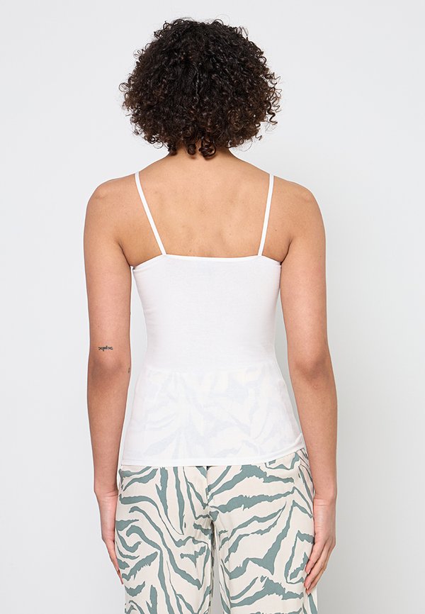 Vero Moda Petite VMJYTTE 3 PACK