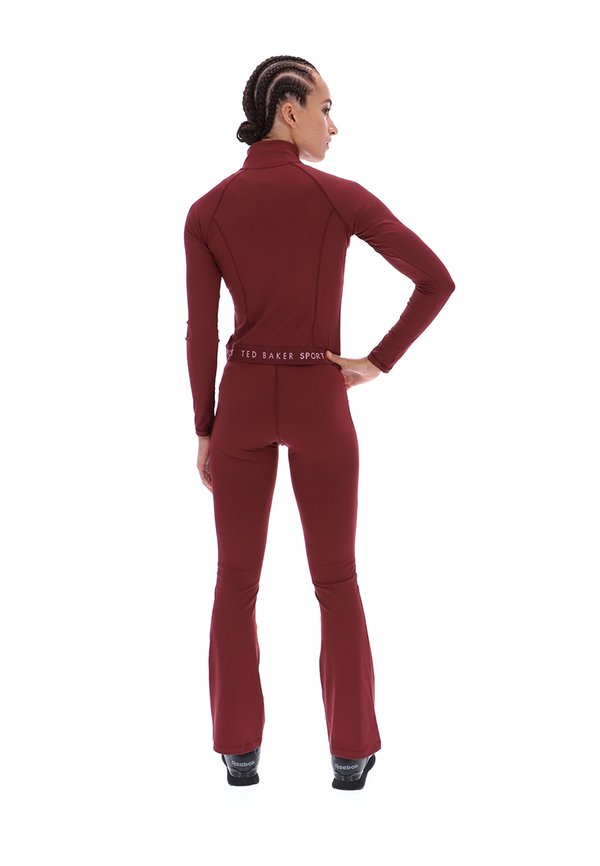 Ted Baker Sports