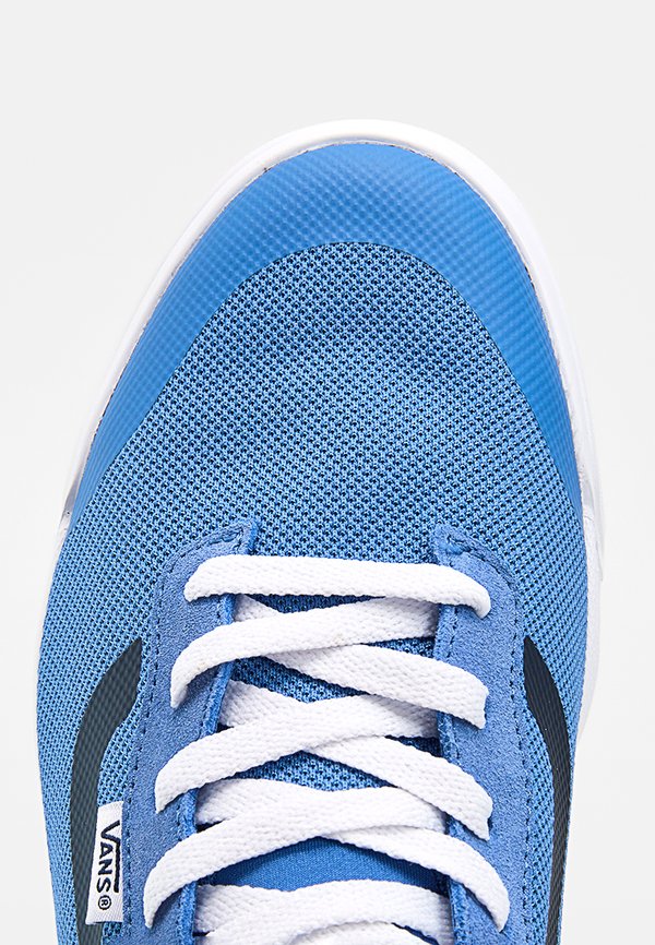 Vans RANGE BRZ