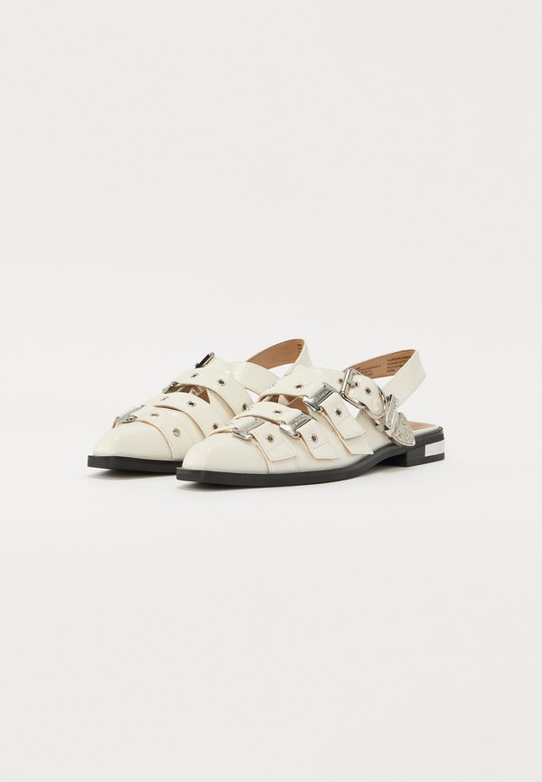 Steve Madden GARI
