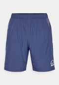 Ellesse BELLISO SHORT
