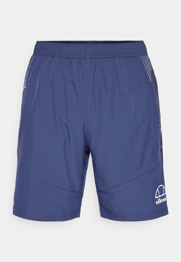 Ellesse BELLISO SHORT