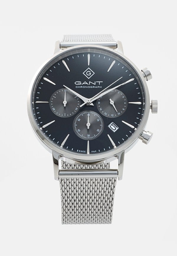 GANT PARK AVENUE