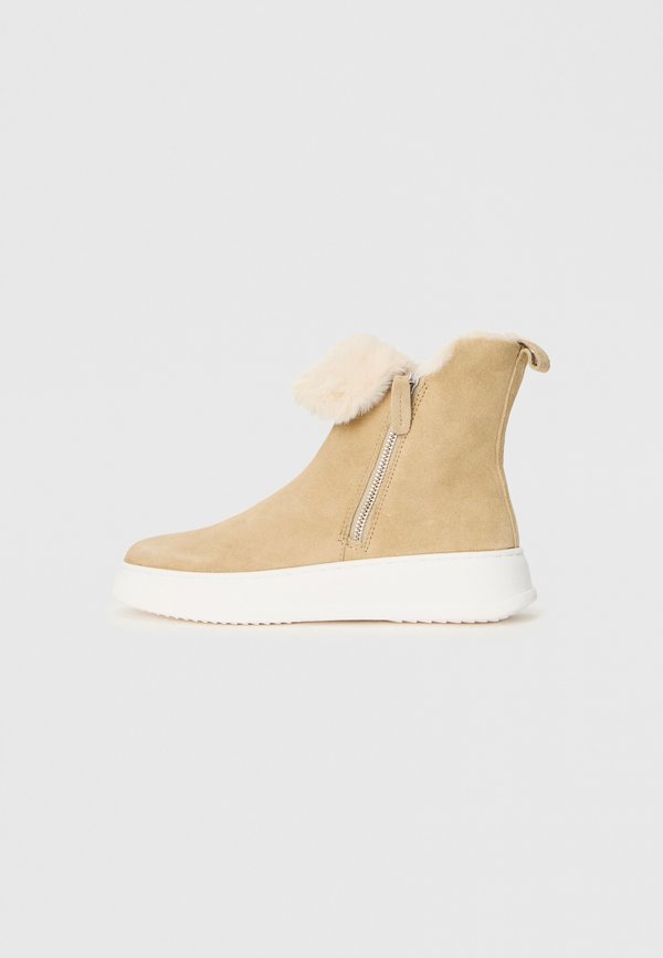 Scholl BROOKLYN