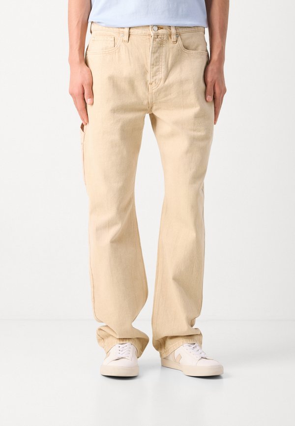 Scotch & Soda VERVE WORKWEAR