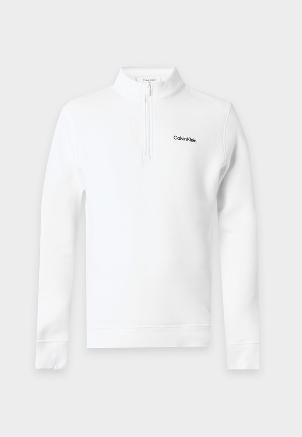 Calvin Klein Golf WEST LAKE