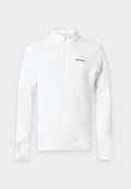 Calvin Klein Golf WEST LAKE