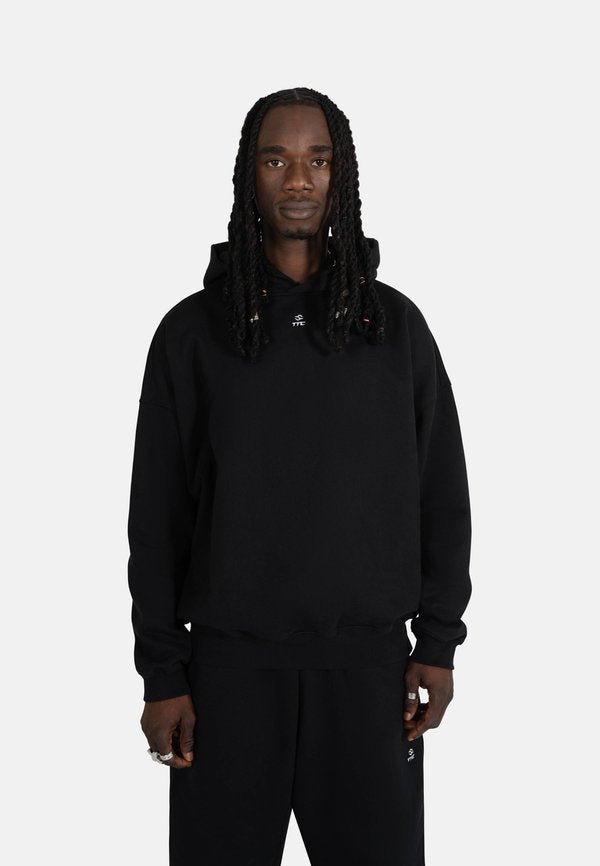 The Tracksuit Club UNISEX