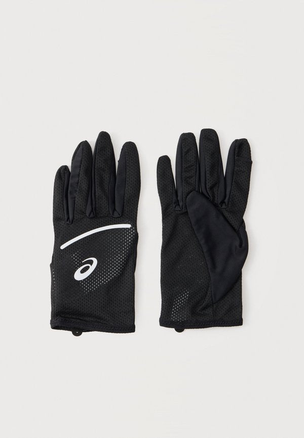 ASICS RUNNING UNISEX