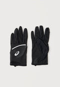 ASICS RUNNING UNISEX