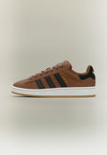 adidas Originals CAMPUS 00S UNISEX
