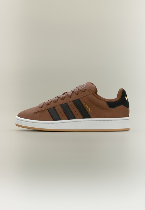 adidas Originals CAMPUS 00S UNISEX