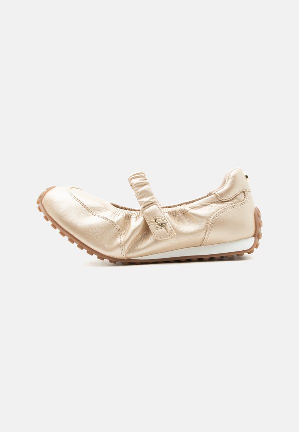 Steve Madden CUTIEQ