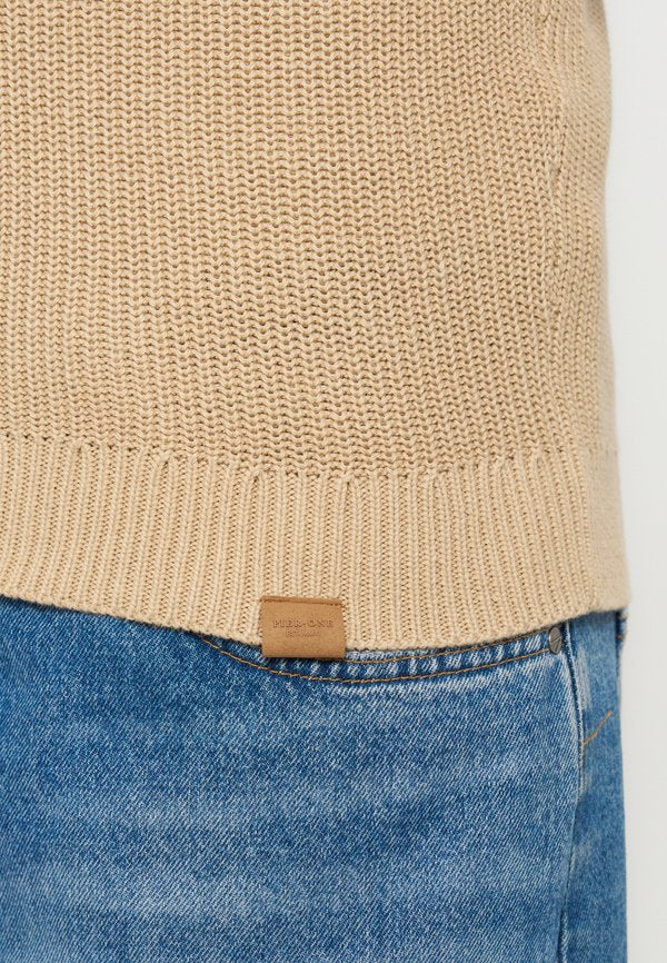 Pier One by Zalando
