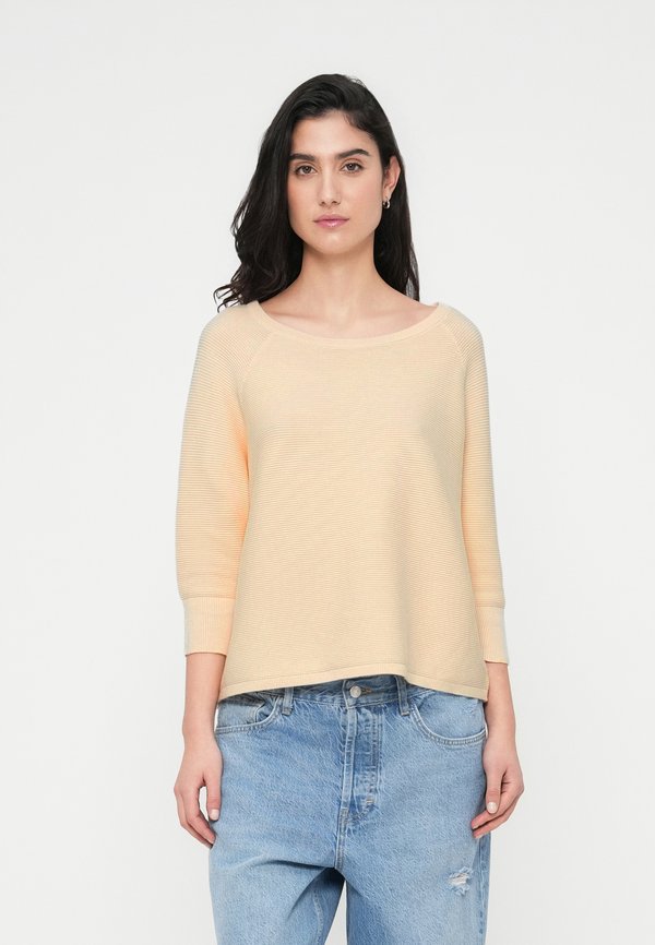 Vero Moda Knitted VMNEW Knitted