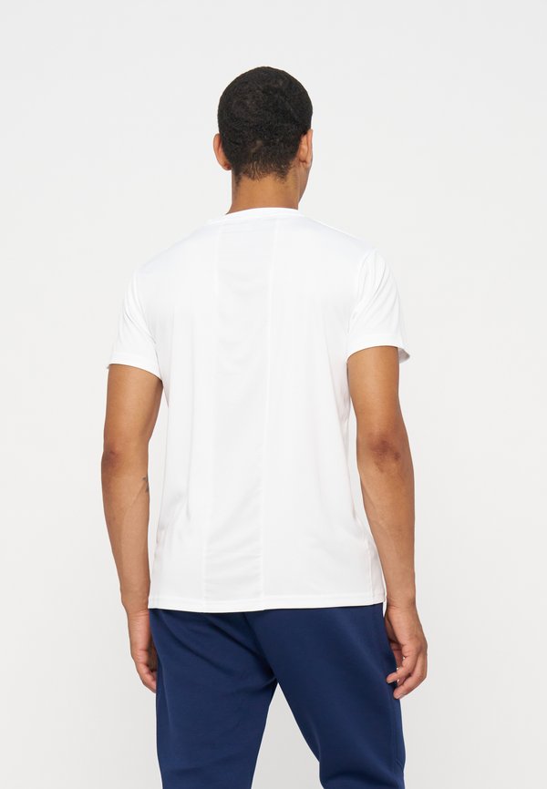 Ellesse CALATH