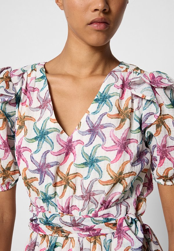 Scotch & Soda