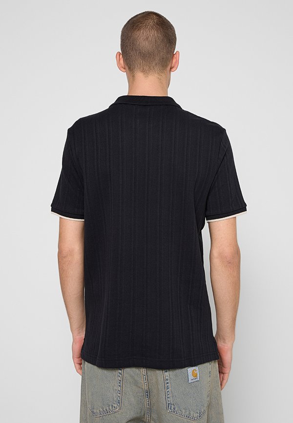 Mexx REGULAR FIT