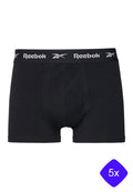 Reebok 5 PACK