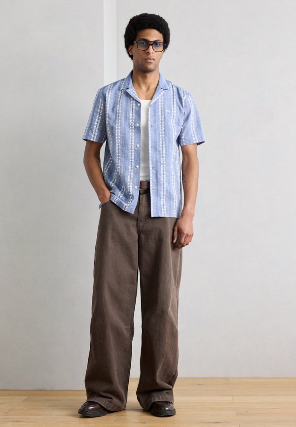 Lindbergh RESORT SHIRT