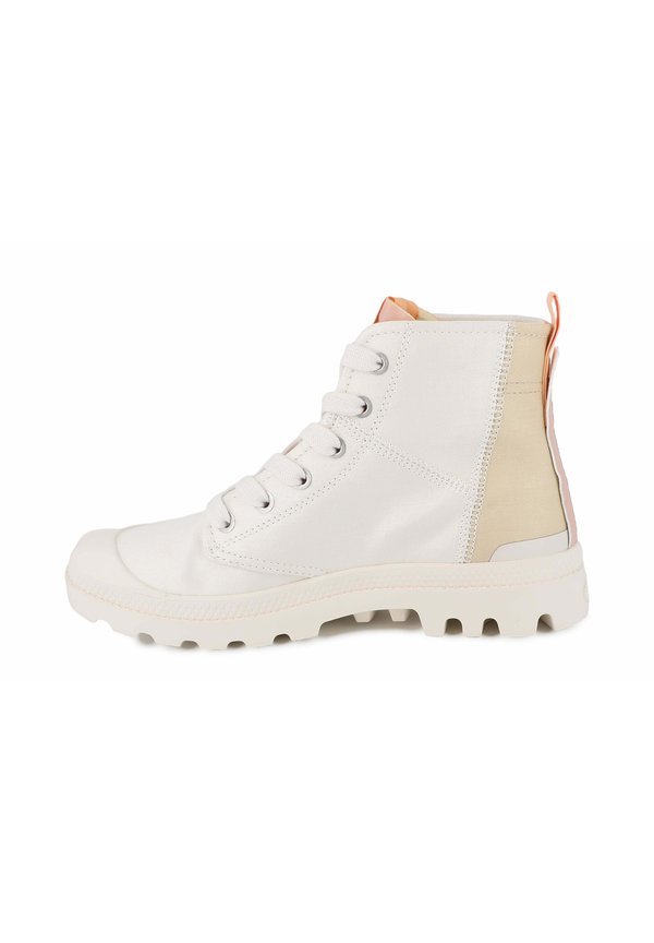 Palladium PAMPA URBAN LAYER