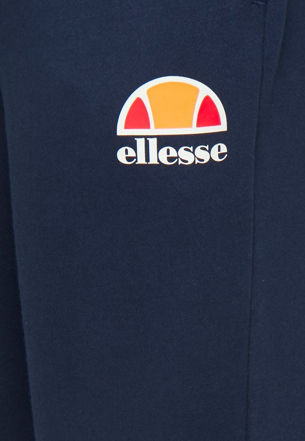 Ellesse OVEST