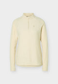 Peak Performance DISCOVER MIDLAYER
