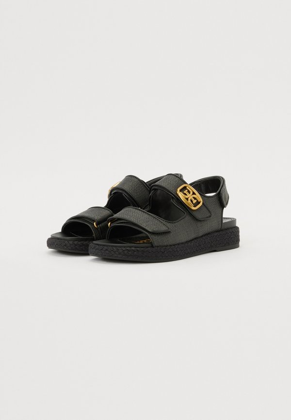 Sam Edelman ARLO