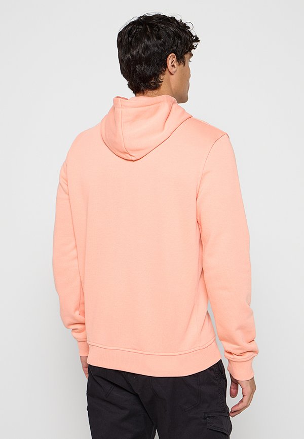 INDICODE JEANS INFENJAL