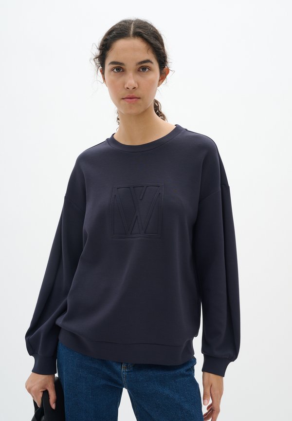 InWear IWLAICENT VINCENT