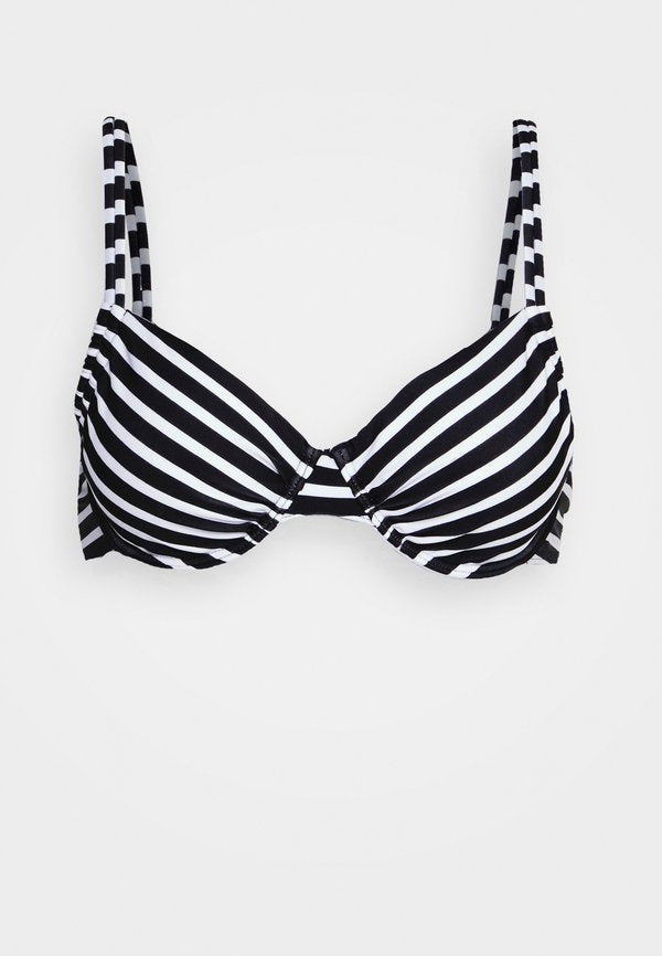 Venice Beach WIRE-TOP