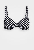 Venice Beach WIRE-TOP
