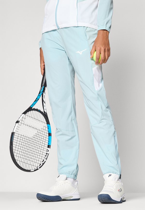 Mizuno FRONTIER SHADOW PANTS